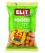 BirenFystykElit3x140g