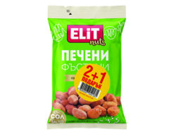 PechenFystykElit2+1