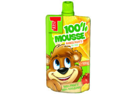 TediMus100gMango