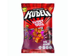 KubetiSweetBBQ35g