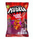 KubetiSweetBBQ35g