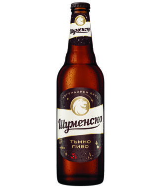 Shumensko500mlTumno+0.18EAmb
