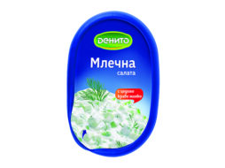 DenitoSalata250gMlechna