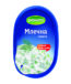 DenitoSalata250gMlechna