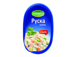 DenitoSalata250gRuska