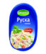 DenitoSalata250gRuska