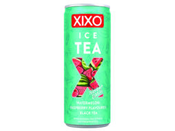 XixoStudenChai250mlDinyaIMalina