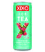 XixoStudenChai250mlDinyaIMalina