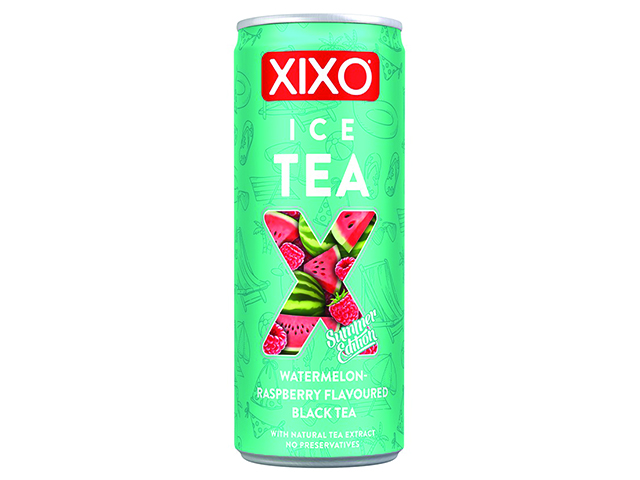 XixoStudenChai250mlDinyaIMalina