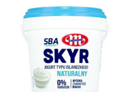 NaturalenSkirMlekovita500g