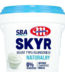 NaturalenSkirMlekovita500g