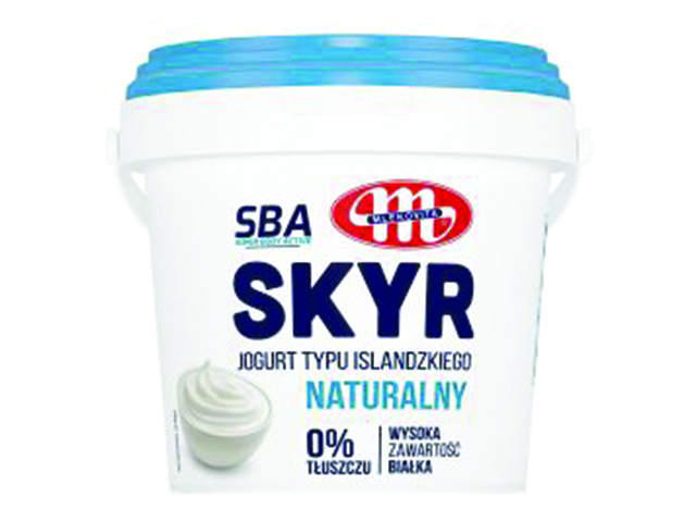 NaturalenSkirMlekovita500g