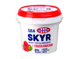 SkirMlekovitaQgoda500g