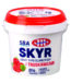 SkirMlekovitaQgoda500g