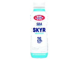SkirZaPieneMlekovita330g