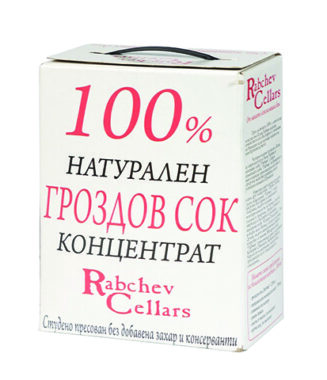 GrozdovSok3lKontsentratRabchev