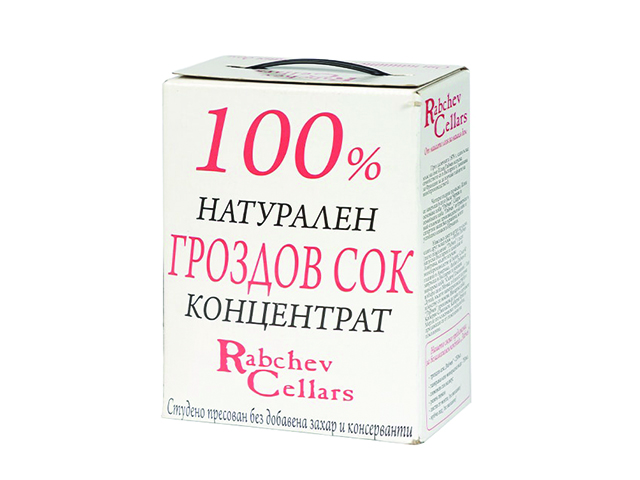 GrozdovSok3lKontsentratRabchev