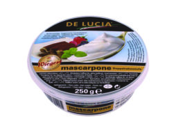 DeLuchiyaMaskarpone250g