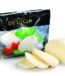 DeLuchiyaMotsarela125g