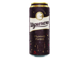 Shumensko500mlKenTumno