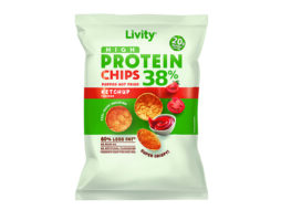 LivitiChips52gProteinovSKetchup