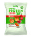 LivitiChips52gProteinovSKetchup