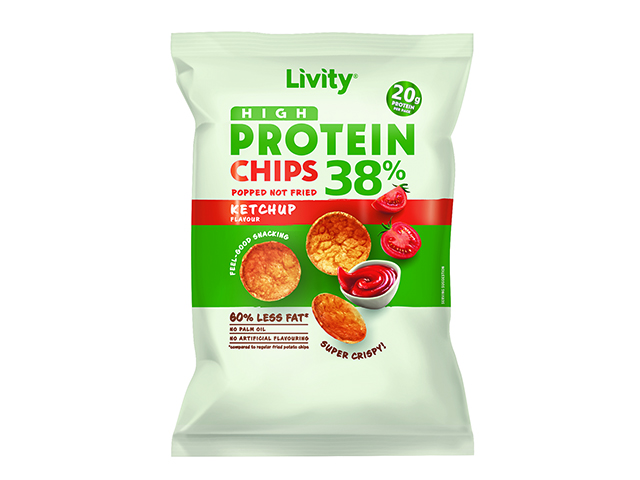 LivitiChips52gProteinovSKetchup