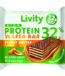 -LivitiVafla38gProteinSFustMaslo