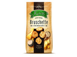 BrusketiMaretti70gTryufelISirene