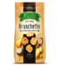 BrusketiMaretti70gTryufelISirene