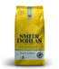 MlyanoKafeSmit&DorlasMildN3500g