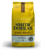 KafeNaZurnaSmit&DorlasDarkN7500g