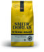 KafeNaZurnaSmit&DorlasIntenzN9500g