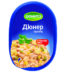 DenitoSalata250gDuner