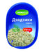 DenitoSalata250gDzazikiSBulgur