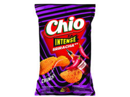 ChioChipsIntens120gSriracha