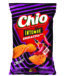 ChioChipsIntens120gSriracha