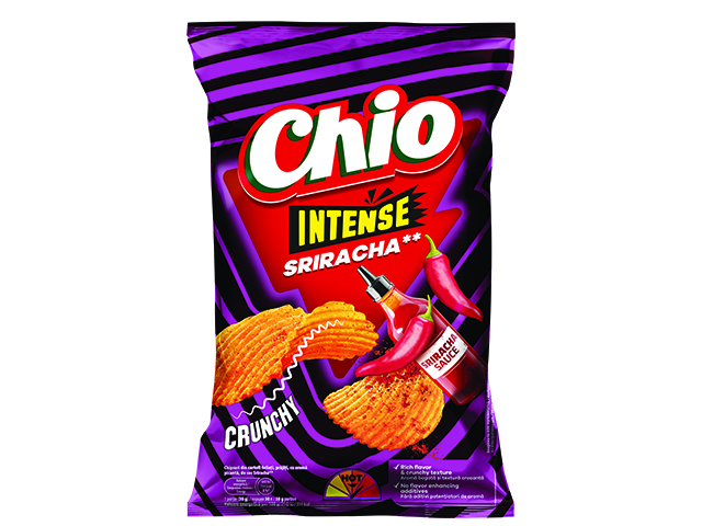 ChioChipsIntens120gSriracha