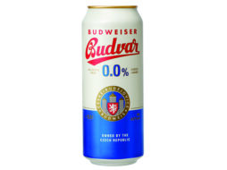 Budvaizer500ml0.0%AlkKen