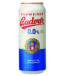 Budvaizer500ml0.0%AlkKen