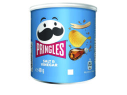 PringulsChips40gSolIOtset