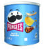PringulsChips40gSolIOtset