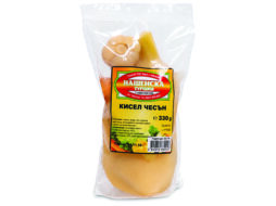 NashenskaTurshiya330gKiselChesun