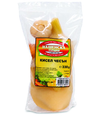 NashenskaTurshiya330gKiselChesun
